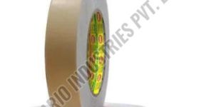 Eco Foam Tape