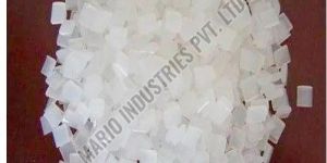 Hot Melt Adhesive for Ecolean Straw Attachment