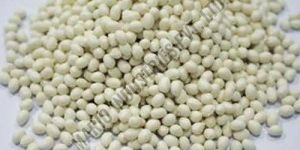 Hot Melt Adhesive for Manual Edge Banding