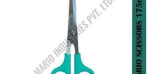 Household Scissors
