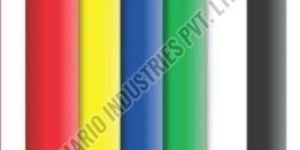 PVC Insulation Log Roll