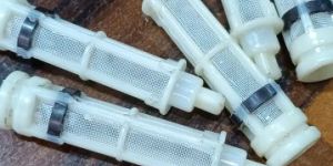 Bajaj Compact Air Filter