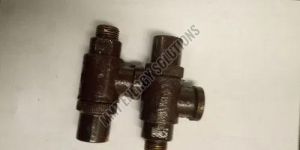 20mm Water Relief Valve