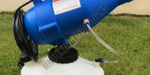 5L Electric Fogging Machine