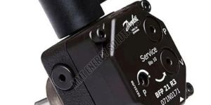 Danfoss Bfp 21R3 Oil Pump