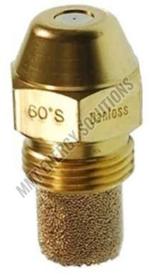 Danfoss Oil Burner Nozzle