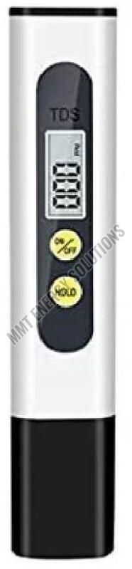 Digital Pocket Tds Meter