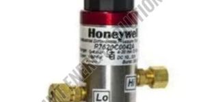 Honeywell Disc Diffusers