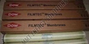 Filmtec RO Membrane