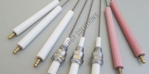 H Type Ignition Electrodes