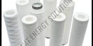 RO Water Filter Cartridge