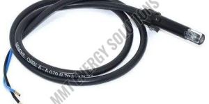 Siemens QRB.1 Flame Sensor