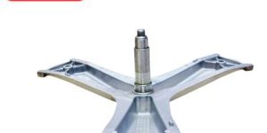 Washing Machine 1200 RPM Spider