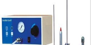 Calculiclast Intra Corporeal Pneumatic Lithotripsy System