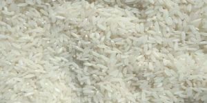 Non Basmati Rice