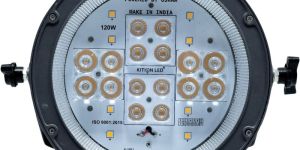 120W LED High Bay Light 5050 LED