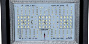 180W LED Flood BC Light