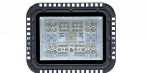 180W LED FLOOD LIGHT