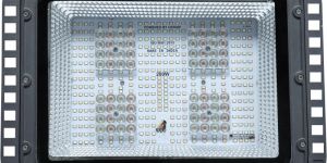 180 W LED Flood Light 2 IN 1
