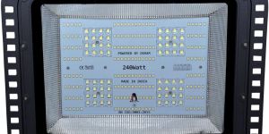 240W LED Flood Light