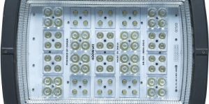 400W LED Flood Light