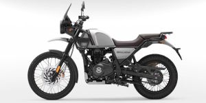 Bike Rental Services