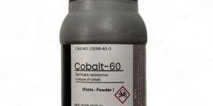 Cobalt Powder