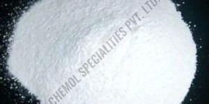 Mono Chloro Acetic Acid