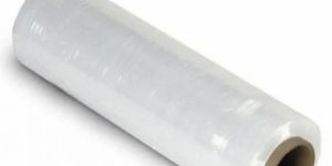 23 Micron 300mm Stretch Film Roll