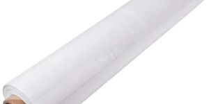 23 Micron 400mm Stretch Film Roll