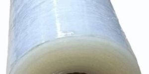 50 Micron 400mm Stretch Film Roll