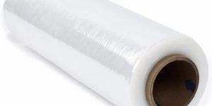 50 Micron 500mm Stretch Film Roll
