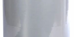 50 Mtr LDPE Shrink Film Roll