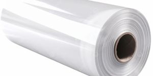 7 Inch LDPE Lamination Film