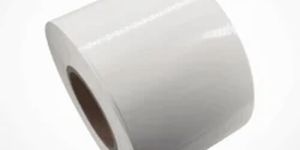 PVC 13 Inch Opaque Film