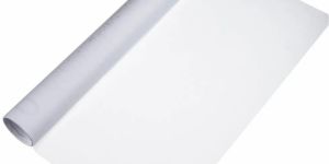 PVC 14 Inch Opaque Film