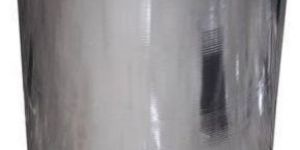 BOPP Metlized Heatseal