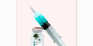 100mg Azacitidine Injection