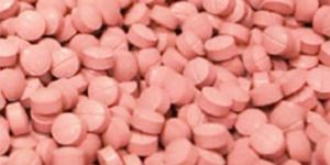 10mg Methotrexate Tablets