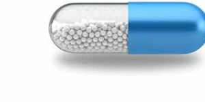 200mg Nilotinib Capsule