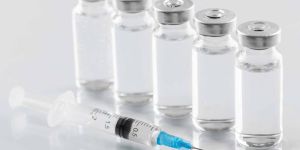 50mg Amsacrine Injection