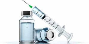 6mg Busulfan Injection