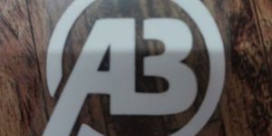 Printed DTF Heat Transfer Stickers