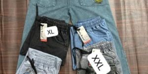 Rfd Mens Straight Fit Cargo Pant