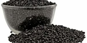 Whole Black Urad Dal