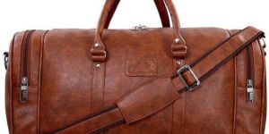 Travel Bags