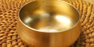 Kansa Katori (Bowl)
