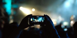 Wedding Planning Service