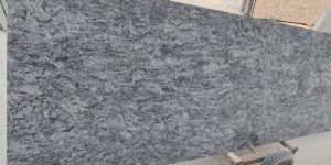 Granite Slabs