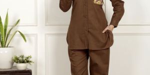 Women Co-ord Set